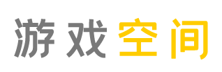 宜昌市新闻网
