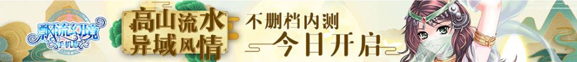 宜昌市新闻网